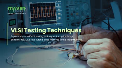 vlsi testing and diagnosis white papers|modern situation vlsi testing.